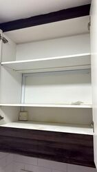 Blk 116 Toa Payoh View (Toa Payoh), HDB 3 Rooms #593940481